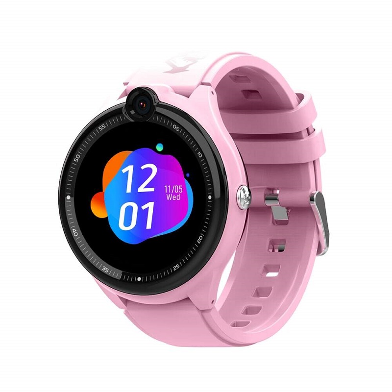 D Watch K26(Smart Watches) Kids Smart Watch Phone, Digital Touch Screen Kids Watch, SIM Slot, Tracker Best Gift for Kids